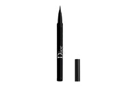 DIOR Stunning Runway Eyeliner Liquid