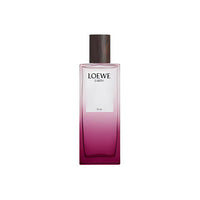 LOEWE 2024 New Fragrance Earth Elixir Perfumes Floral Notes Eau De Parfum Truffle Amber 50ml/100ml
