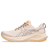 (WMNS) ASICS GT-2000 13 TR 'Nature Bathing Pearl Pink' 1012B749-700