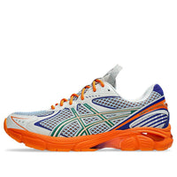ASICS x Kiko Kostadinov GT-2160 UB7-S 'Lava Orange' 1203A491-800