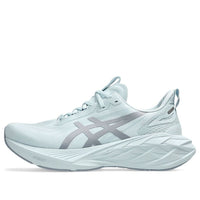 ASICS Novablast 4 LE 'Cool Grey Blue' 1011B887-020