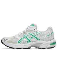 (WMNS) ASICS Gel-1130 'White Malachite Green' 1202A501-100
