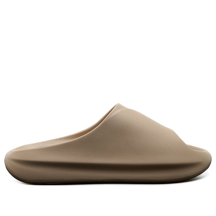 Rigorer Mini Shark 'Brown' Z324160202-9