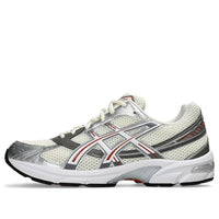 ASICS Gel-1130 'Cream White' 1201A256-120