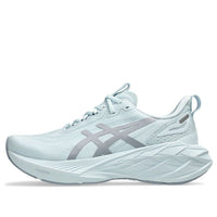 (WMNS) ASICS Novablast 4 LE 'Cool Grey' 1012B688-020