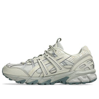 ASICS Gel-Sonoma 15-50 'Light Dust Olive Grey' 1203A538-020