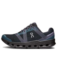 On Running Cloudgo 'Storm Magnet' 55.98089