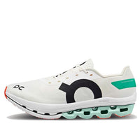 On Running Cloudboom Echo 'White Mint' 57.98257