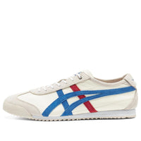 Onitsuka Tiger Mexico 66 SD 'White Directoire Blue' 1183C015-104