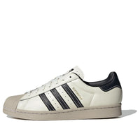adidas originals Superstar 'White Grey Black' ID1009