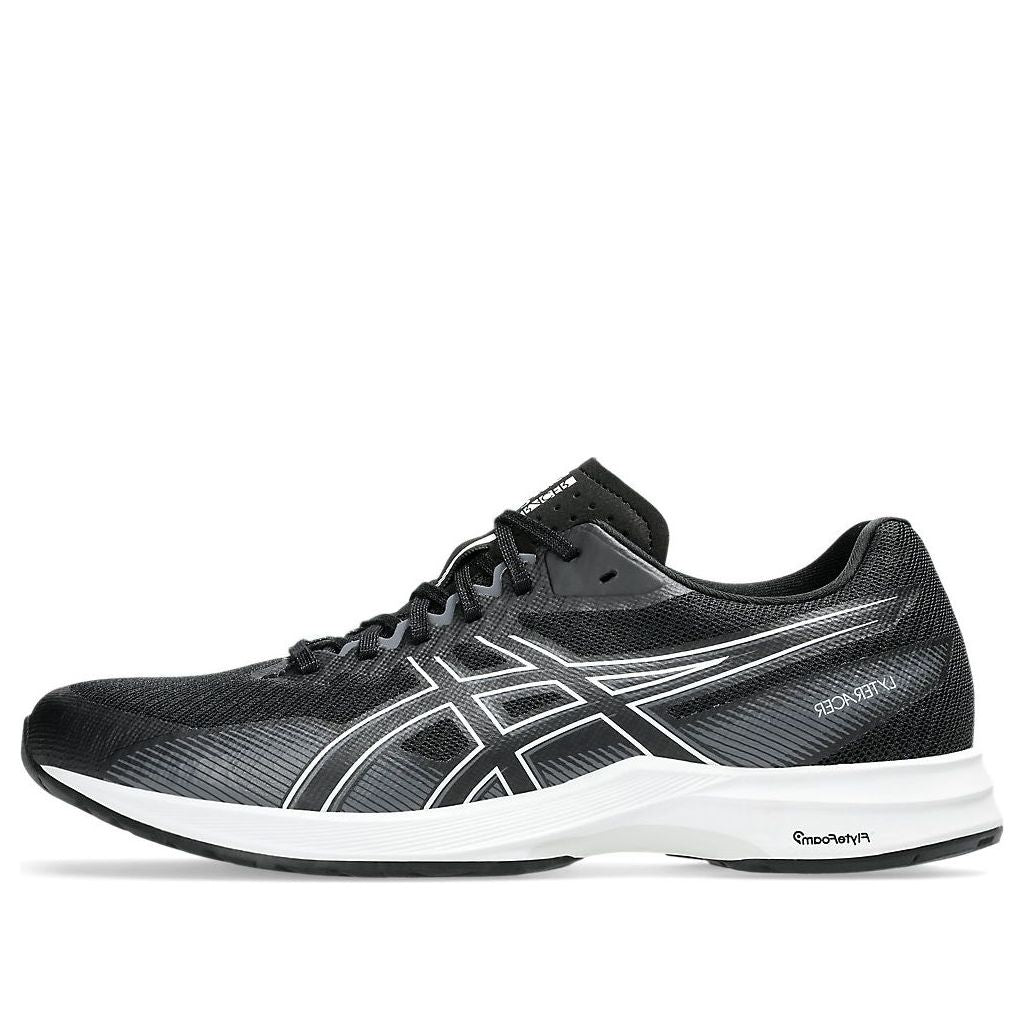ASICS Lyteracer 5 'Black White' 1011B903-001