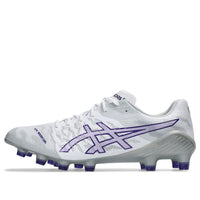 ASICS DS Light Acros 3 'White Gentry Purple' 1101A070-100