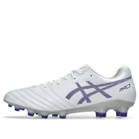 ASICS DS Light X-Fly Pro 2 'White Gentry Purple' 1101A055-104