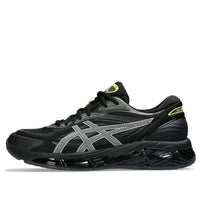 ASICS Gel-Quantum 360 8 'Black Silver Neon' 1203A369-001