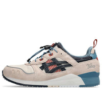 ASICS x KEBOZ x mita Gel-Lyte 3 OG 'Taito' 1201B030-700