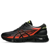 ASICS Gel-Quantum 360 VIII City Of Lights 'Fiery Red' 1203A442-001