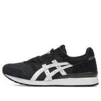 Onitsuka Tiger Ally 'Black White' 1183C251-001