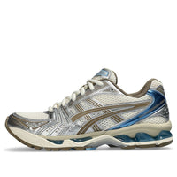 (WMNS) ASICS Gel-Kayano 14 'Cream Pepper' 1202A056-113