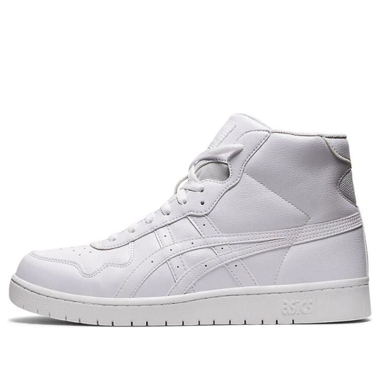 ASICS Japan L 'White' 1201A090-100