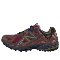 New Balance 610 v1 'Licorice Dark Camo' ML610TW
