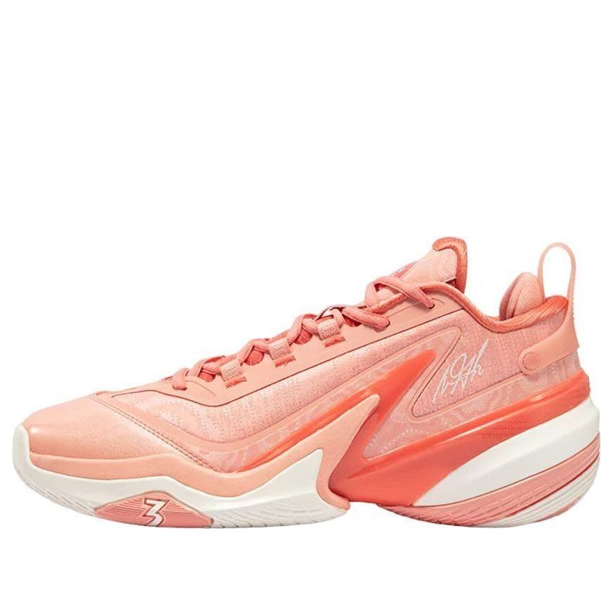 361 Degrees AG 5 'Renmin Bravo' 572441112-3