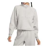 (WMNS) Nike Dri-FIT Prima T-Shirt 'White' FB5231-014