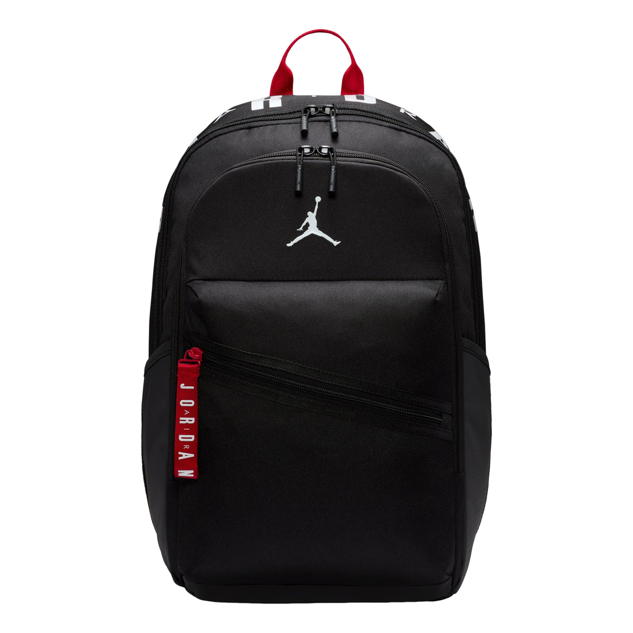 Air Jordan Air Patrol Backpack 29L 'Black' HJ3266-010