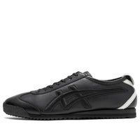 Onitsuka Tiger Mexico 66 GDX NM 'Black White' 1183C040-001