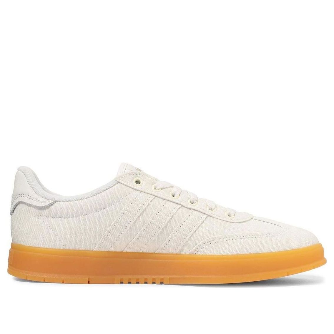 adidas Gradas 'Ivor Core' JI2441