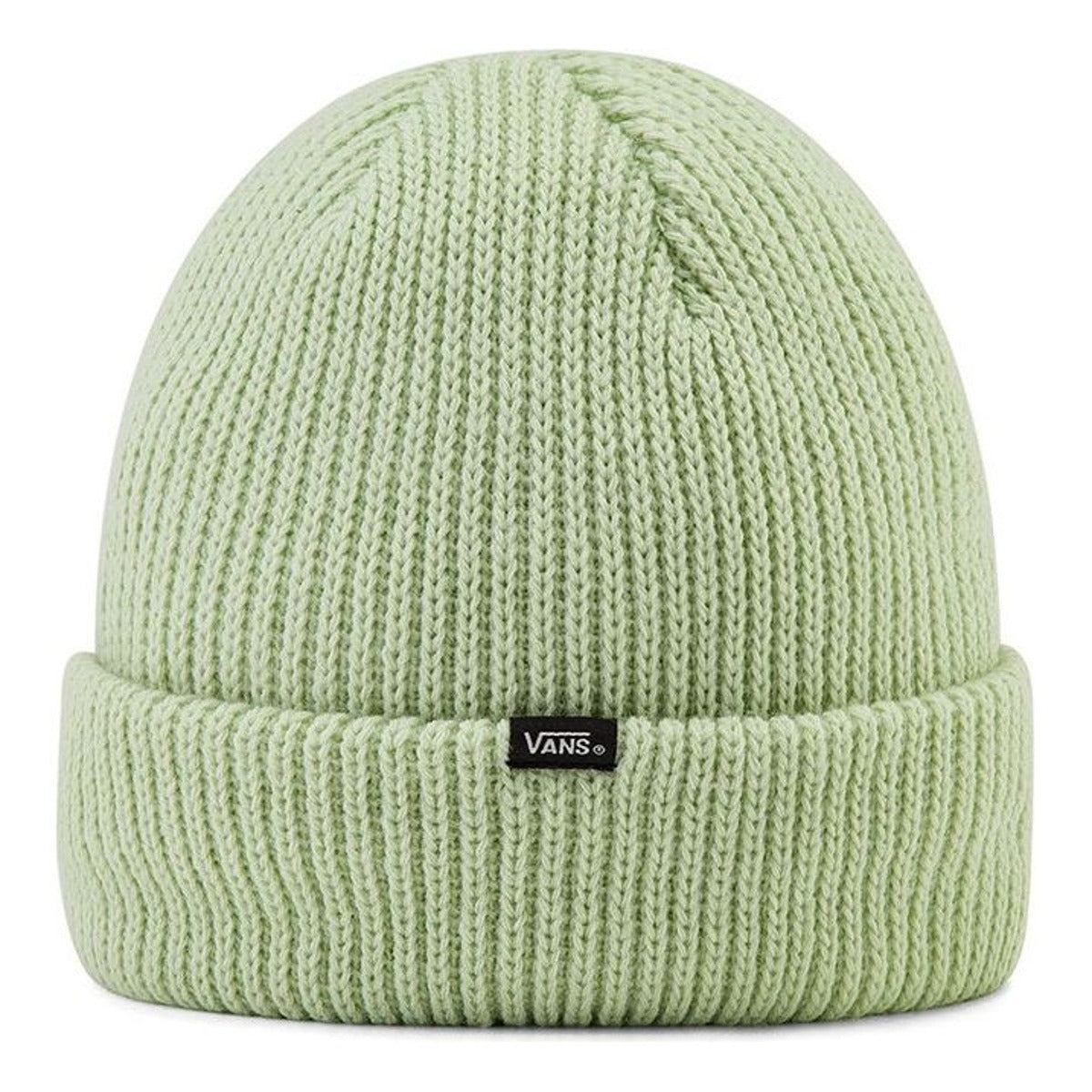 Vans Core Basics Beanie 'Green' VN000K9YYSJ