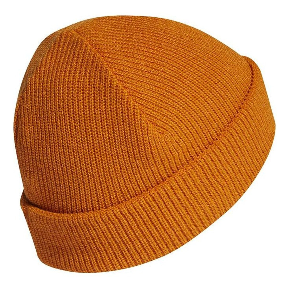 adidas Performance Beanie 'Orange' H31131