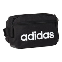 adidas Liner Core Waist Bag 'Black' DT4827