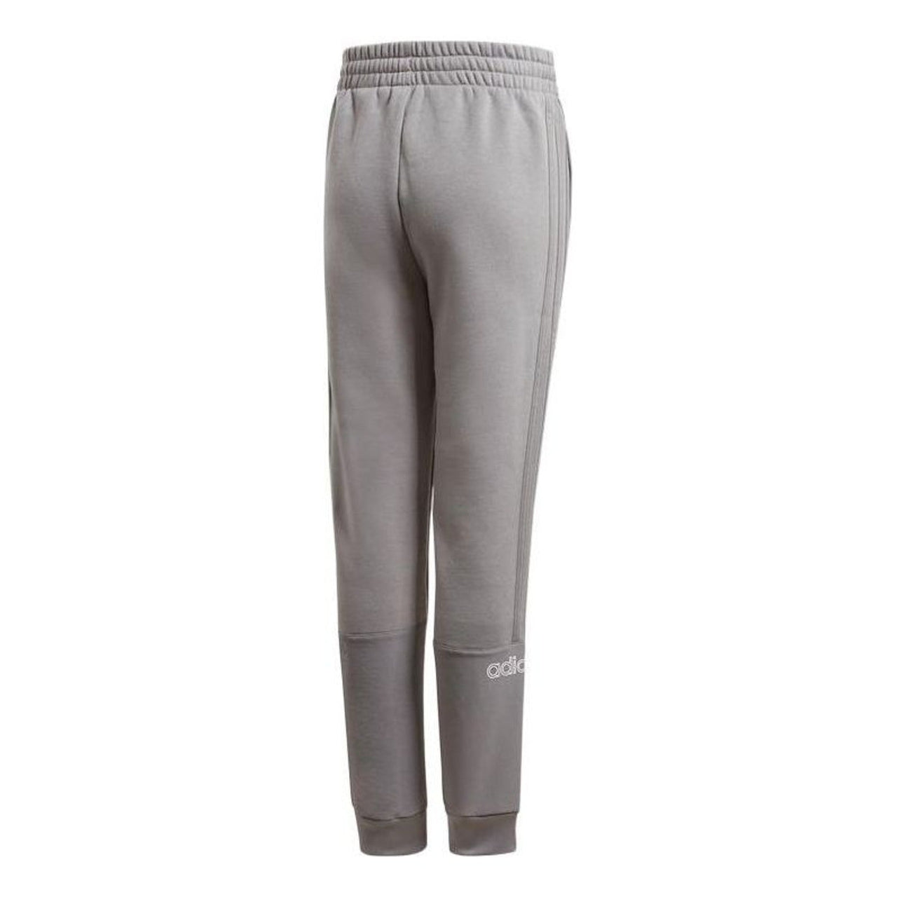 adidas Originals Bx 2.0 Pants Asia Sizing 'Grey' GD2744