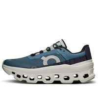(WMNS) On Running Cloudmonster 'Dust Vapor' 61.98081