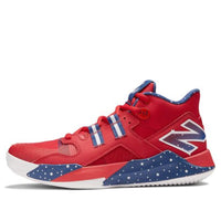 New Balance Coco CG1 'USA' UCHCOCOY