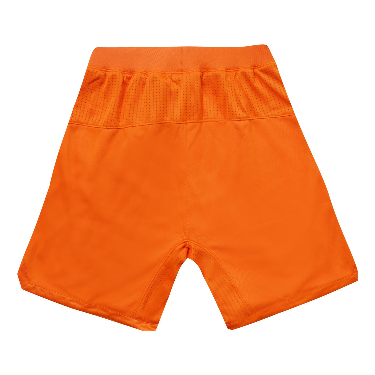 Mitchell & Ness x NBA New York Knicks 2012-13 Shorts 'Christmas Day' ASHR4978-NYK12PPPORAN