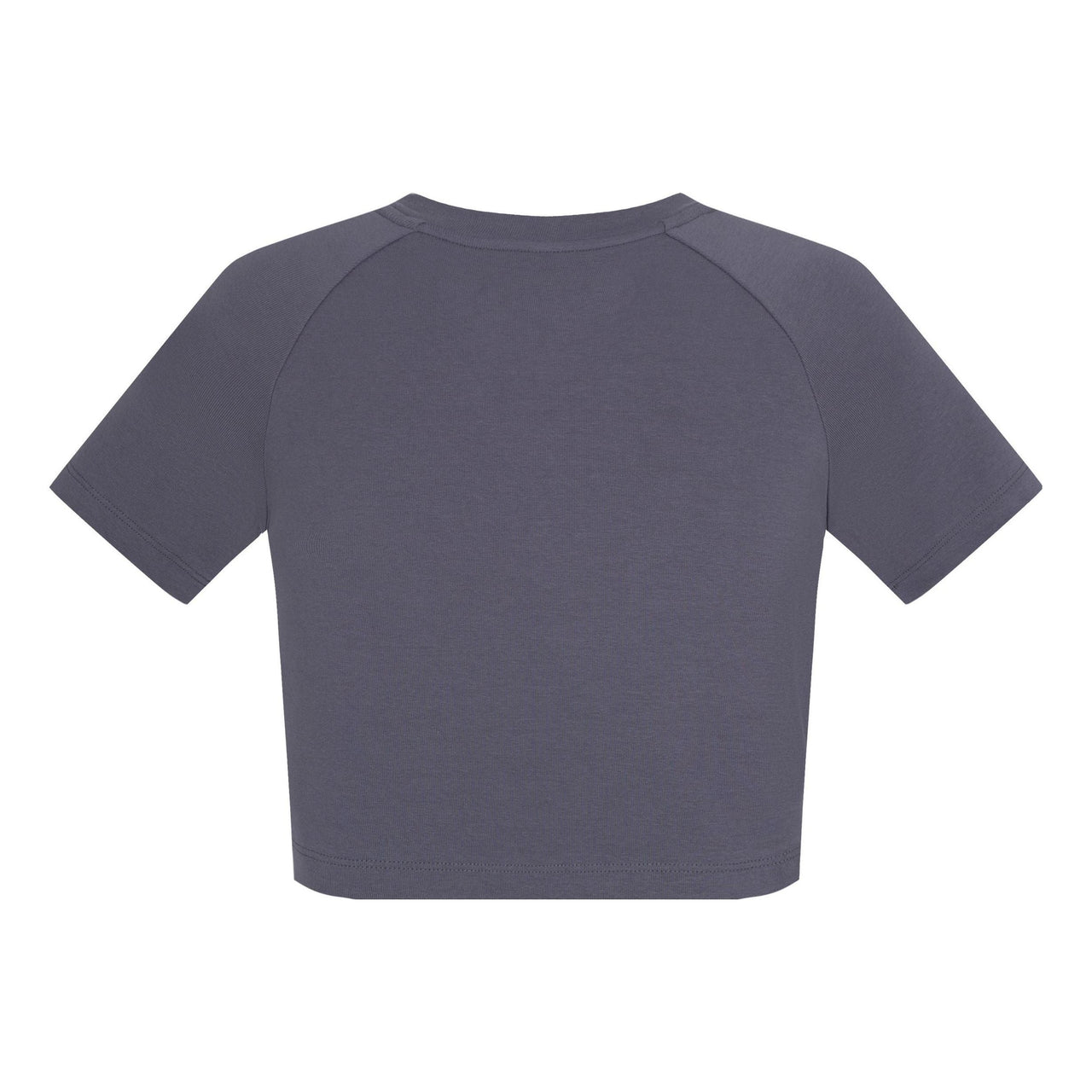 (WMNS) Mitchell & Ness x NBA Phila City View Short Board T-shirt 'Grey' MNJYSST23019-GRAY