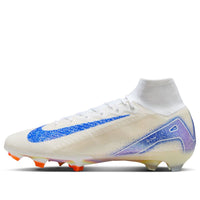 Nike Mercurial Superfly 10 Elite 'Blueprint Pack' HJ9293-100