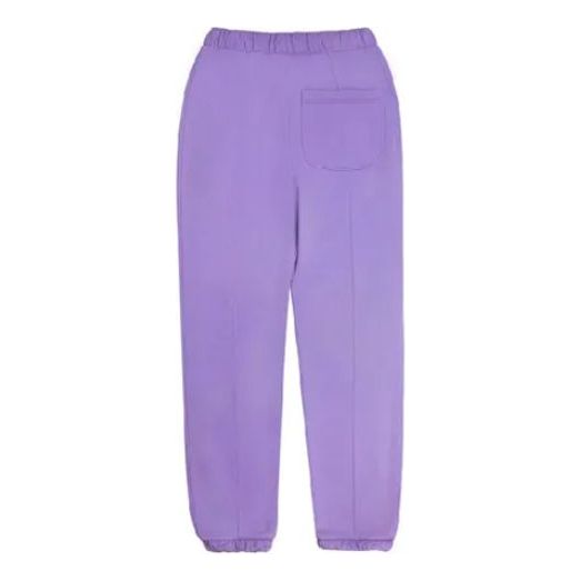 Drew House Secret Sweatpant 'Purple' DR-SS20-44