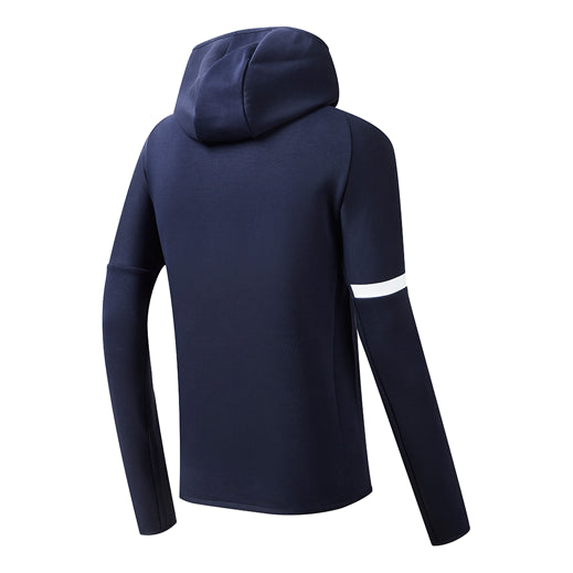 FILA Sport Jacket 'Blue' A11M111511F-NV