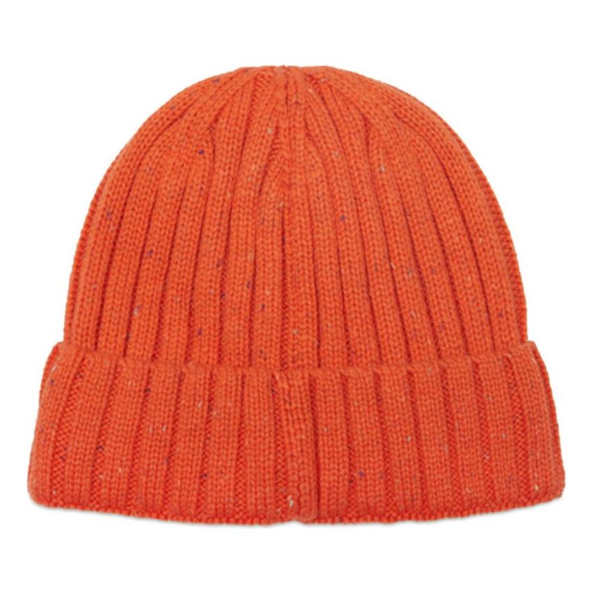 Converse GO 2 Beanie 'Orange' 10022383-A03