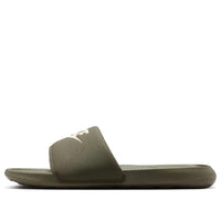 Nike Victori One Slides 'Cargo Khaki' CN9675-303