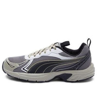 PUMA Milenio TR 'Grey' 380511-06