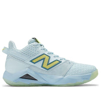 (WMNS)New Balance X Coco CG2 'Power and Grace' WCHCOCU2