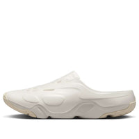 Air Jordan Roam Slides 'Sail Coconut Milk' FQ0227-100