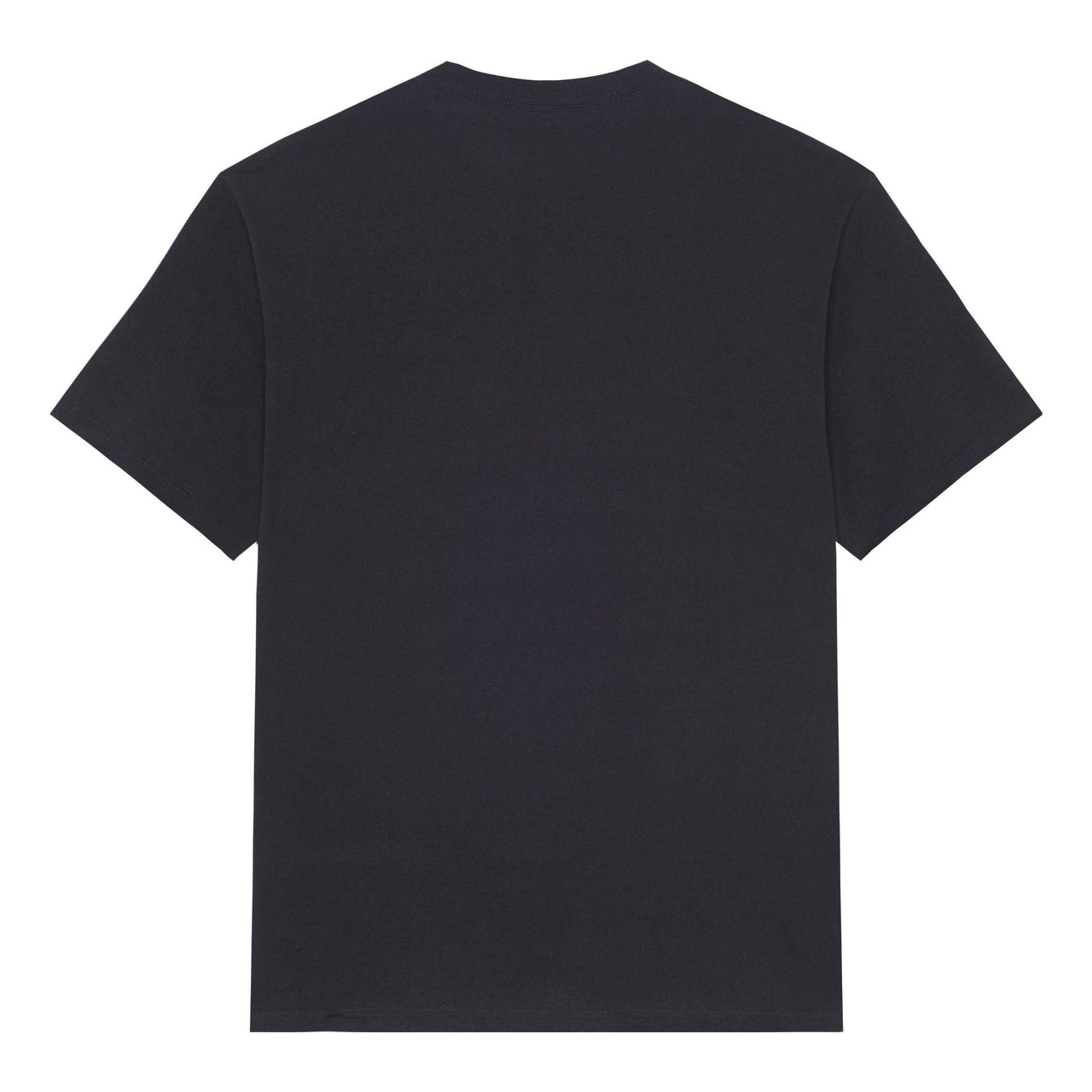 Mitchell & Ness x NBA Los Angeles Lakers The Finals 2010 Championship T-shirt 'Black' BMTRSH22101-LALBLCK