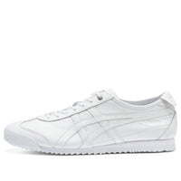 Onitsuka Tiger Mexico 66 SD 'White' 1183A872-117