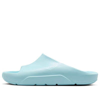 Air Jordan Post Slides 'Glacier Blue' DX5575-402