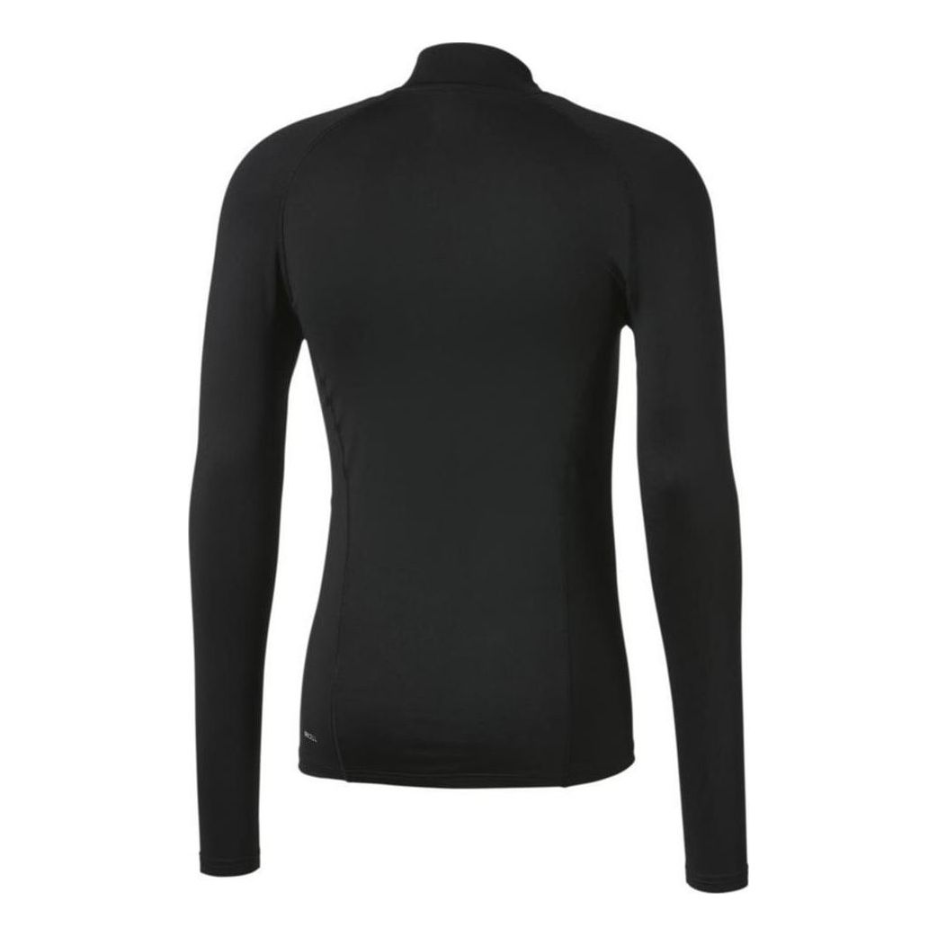 PUMA LIGA Baselayer Long Sleeve T-shirt 'Black' 655922-03