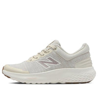 (WMNS) New Balance Fresh Foam Ralaxa v4 'White' WARLXLC4